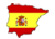 CRISTALERÍA BISEL - Espanol
